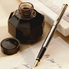 Президент уволил глав Кривоозерской, Врадиевской и Первомайской РГА