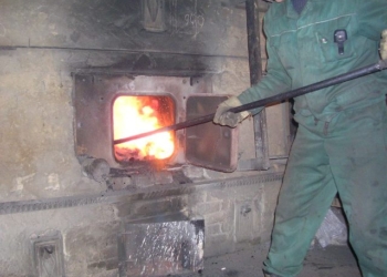 Подложное образование. А как же учить разумному-доброму?