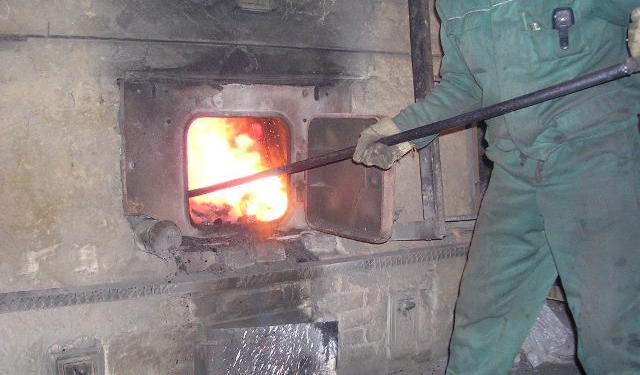 Подложное образование. А как же учить разумному-доброму?