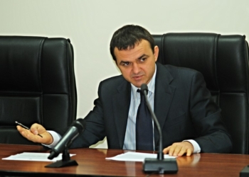 Матери и жены 19-го территориального батальона требовали возле ОГА вернуть их домой. Хотя бы на побывку