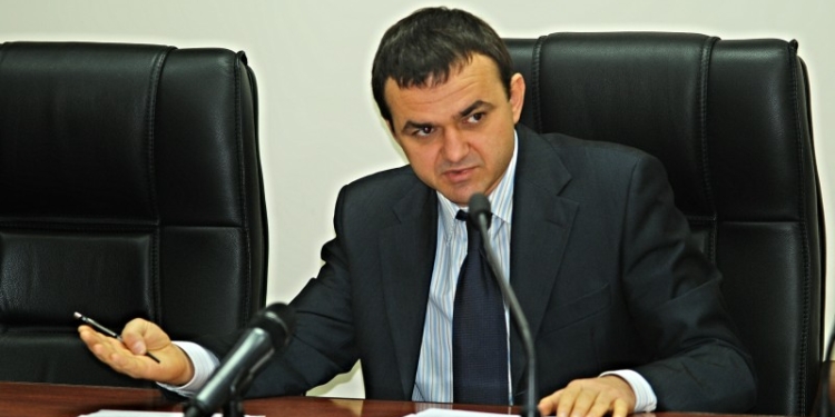 Матери и жены 19-го территориального батальона требовали возле ОГА вернуть их домой. Хотя бы на побывку