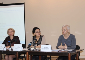 Газовые льготы по-новому. Позитивного мало