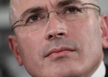 Операция «Преемник»: как Путина ведут на убой