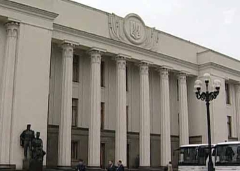 Эксперты назвали главных заказчиков предвыборной «джинсы»: в Николаеве это «Оппозиционный блок» и «Сильная Украина»