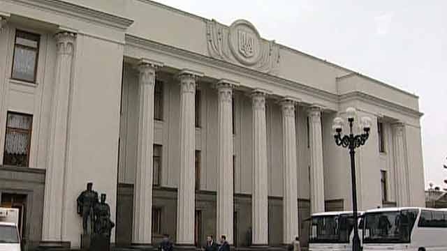 Эксперты назвали главных заказчиков предвыборной «джинсы»: в Николаеве это «Оппозиционный блок» и «Сильная Украина»