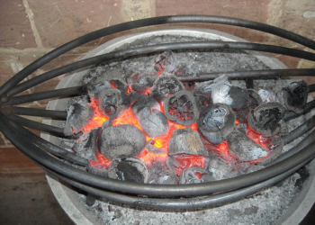 Компания «Тру Эко» разработала технологию производства автомобильного топлива из мусора с себестоимостью от 3,5 грн/литр