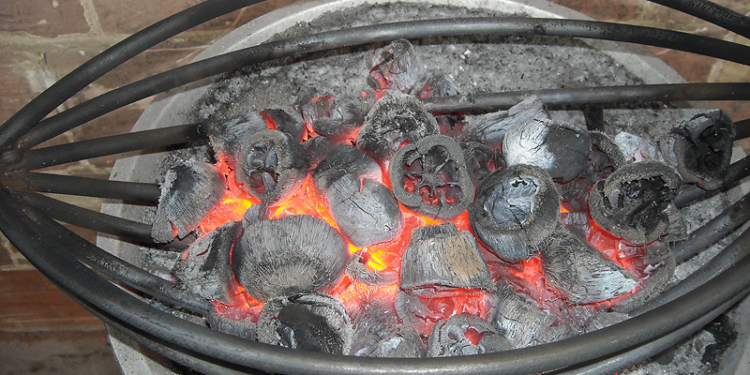 Компания «Тру Эко» разработала технологию производства автомобильного топлива из мусора с себестоимостью от 3,5 грн/литр