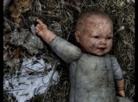 Центральный суд Николаева оправдал убийцу и мучителя 3-летнего мальчика