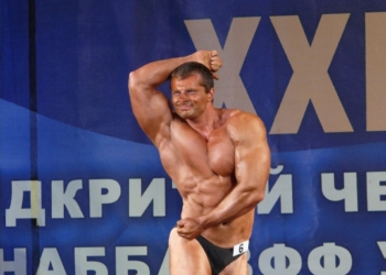 Николаев агитационный: чернуха накануне выборов