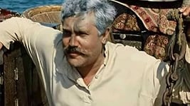 Николаевские таможенники пообещали не останавливаться на достигнутом