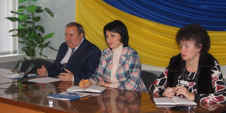 Скандал в Снигиревке. Отопительный сезон под угрозой – город выбрал поставщика газа с…оккупированной территории