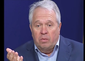 Николай Жук так и не понял, за что голосует в парламенте, а Сергей Исаков никогда не хотел стать мэром