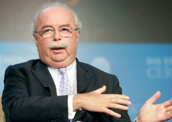 Катастрофа французского самолета во «Внуково-3». Путин назвал ее «несчастным случаем», Россия тормозит расследование