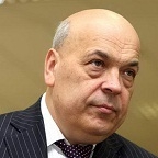 Операция «Преемник»: как Путина ведут на убой