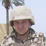 Дмитрий Тычук: Террористические группы А.Мозгового игнорируют «режим прекращения огня»