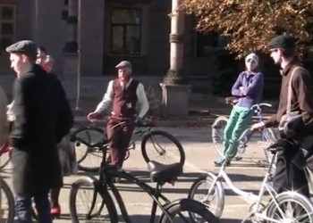 Николаев сегодня стал Англией