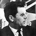 На старом корпусе НКИ открылась мемориальная доска Виктора Бузника