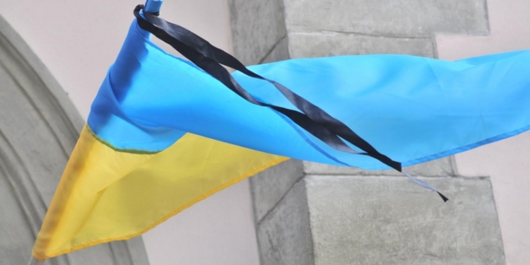 Снова погибли николаевцы. Завтра в Николаевской области – день траура