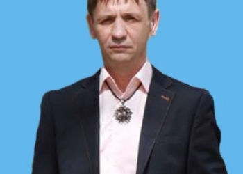 Вениамин Никора: «Кому я помешал?»