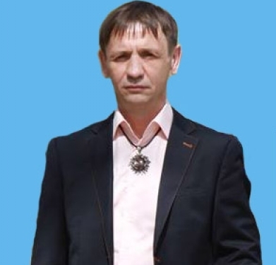 Вениамин Никора: «Кому я помешал?»