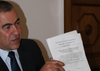 Погода поменяла планы: отопительный сезон в Николаеве стартует с завтрашнего дня