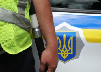 Состояние проезда по дорогам Николаевской области на 14.00 25 октября