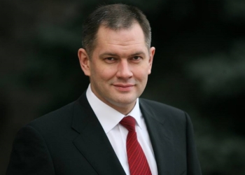 Только в 127-м округе уже определили победителя, в 132-м результат пока непредсказуем