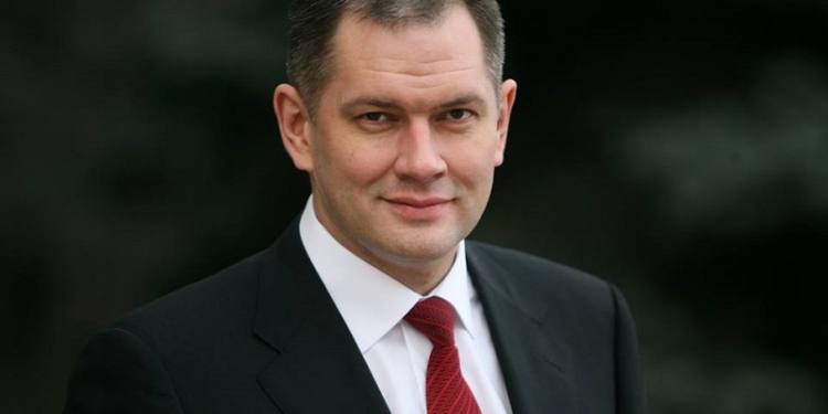 Только в 127-м округе уже определили победителя, в 132-м результат пока непредсказуем