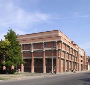 ЧГУ им.П.Могилы достоин статуса национального