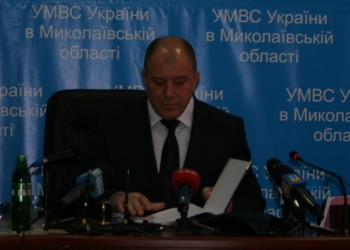 В день выборов граждане не только заявляют о своих политических симпатиях, но и в милицию