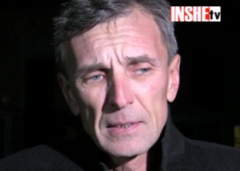 Кандидат по 132-му округу удивлен итогами голосования и строит свои прогнозы