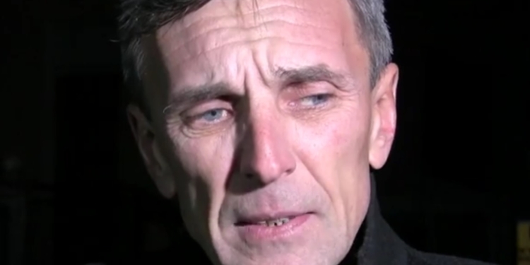 Кандидат по 132-му округу удивлен итогами голосования и строит свои прогнозы