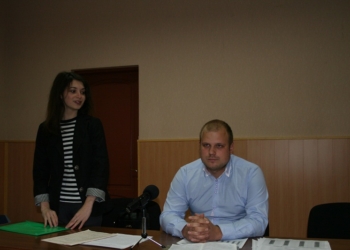 Гражданская сеть ОПОРА в Николаевской области: нарушения были, но на результаты голосования не повлияли