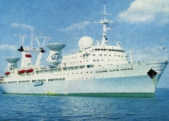 Николаеву нужно пароходство. Так решили общественные слушания