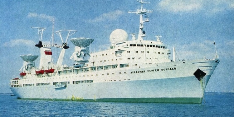 Николаеву нужно пароходство. Так решили общественные слушания