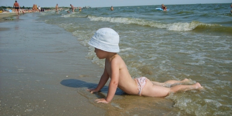 А не надо обманывать: разрешение на строительство детского кафе в Рыбаковке аннулировано