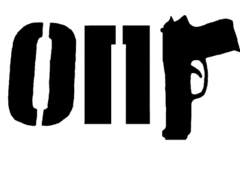 Глава КС “Флагман” и депутат облсовета в одной ОПГ, – мнение вкладчиков