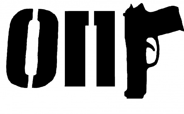 Глава КС “Флагман” и депутат облсовета в одной ОПГ, – мнение вкладчиков