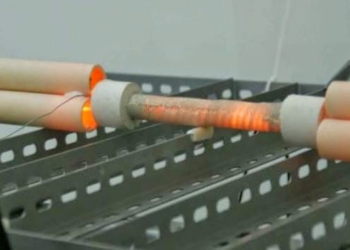 Андреа Росси лишил Россию всех козырей. Конец эпохи газового шантажа