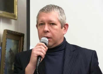 Заступился за женщину – получил по голове. Журналист вспомнил первые дни Майдана