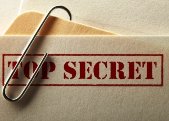 Энергоатом не доверяет милиции