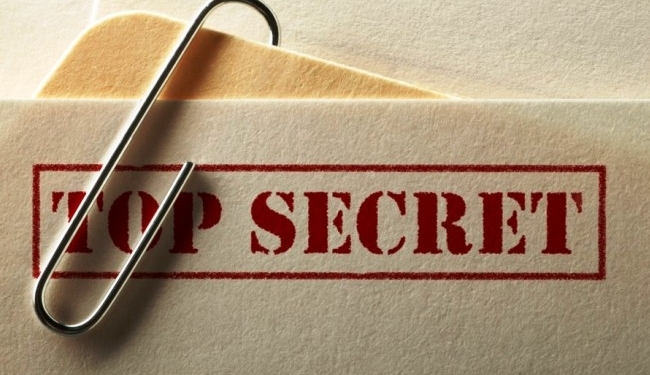 Энергоатом не доверяет милиции