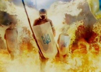 Всем Героям Небесной Сотни присвоят звание Героя Украины