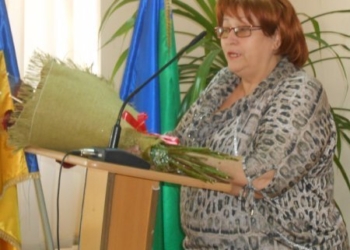 В Южноукраинске снимают секретаря. Мэр тоже уходит, но позже