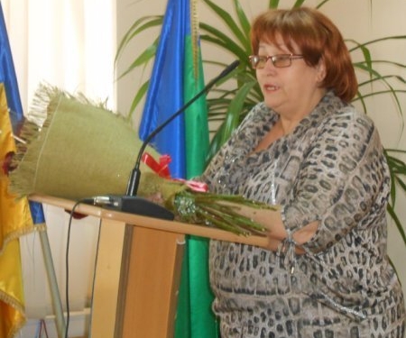 В Южноукраинске снимают секретаря. Мэр тоже уходит, но позже