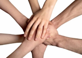 Каждый день Николаевщина принимает вынужденных переселенцев с Донбасса. Ничего, обогреем