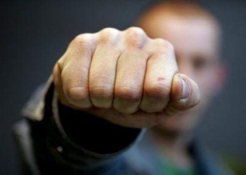 Жители Врадиевки продолжают жаловаться на милицию