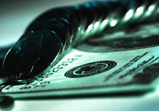 Банк, помогающий армии, не отдает деньги ребенку