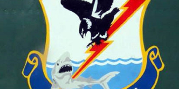 Возраст полетам не помеха: 299-й бригаде тактической авиации исполнилось 38 лет