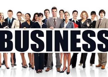 Для вас, предприниматели!